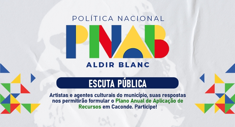 Capa da notícia